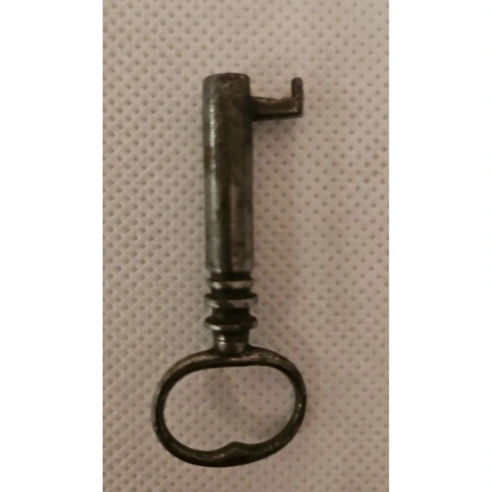 N/A unlock piece